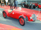 [thumbnail of Nardi Fiat 500 barchetta 1948 fr3q.jpg]